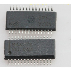 MAX1772 5pcs/lot MAX1772 5pcs/lot