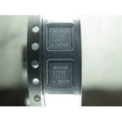 MAX8725 MAX8725E 5pcs/lot MAX8725 MAX8725E 5pcs/lot