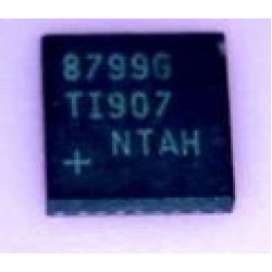 MAX8799G MAX8799 5pcs/lot MAX8799G MAX8799 5pcs/lot