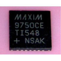 MAX9750CE 5pcs/lot MAX9750CE 5pcs/lot