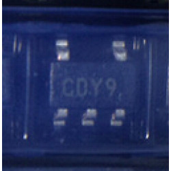 MCP6001T-E/OT 5pcs/lot MCP6001T-E/OT 5pcs/lot