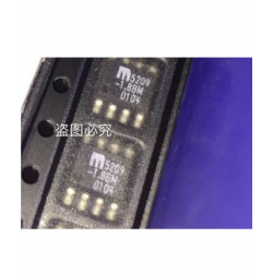 MIC5209-1.8BM 5209-1.8BM MICREL SOP8 5pcs/lot MIC5209-1.8BM 5209-1.8BM MICREL SOP8 5pcs/lot