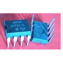 MIP0210 5pcs/lot
