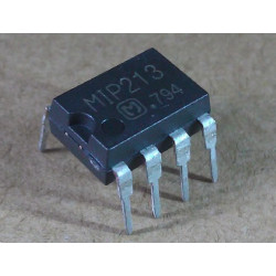 MIP213 DIP-7 5pcs/lot MIP213 DIP-7 5pcs/lot