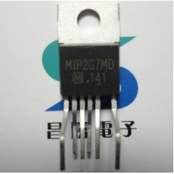 MIP2G7MD 5pcs/lot MIP2G7MD 5pcs/lot