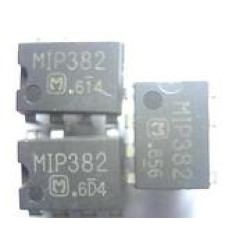 MIP382 5PCS/LOT MIP382 5PCS/LOT