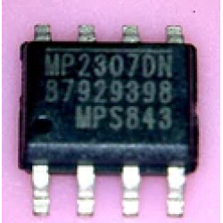 MP2307DN 5PCS/LOT MP2307DN 5PCS/LOT