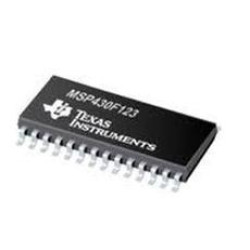 MSP430F123IDWR M430F123