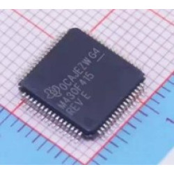 MSP430F415IPMR M430F415 MSP430F415IPMR M430F415