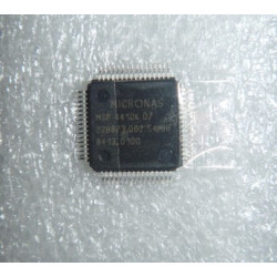 MSP4410K-QA-D7