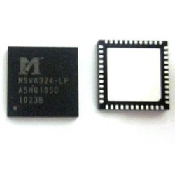MSW8324-LF