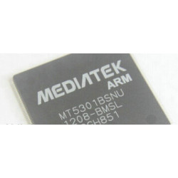 MT5301BSNU-BMSL