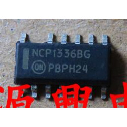 NCP1336BG 5pcs/lot NCP1336BG 5pcs/lot