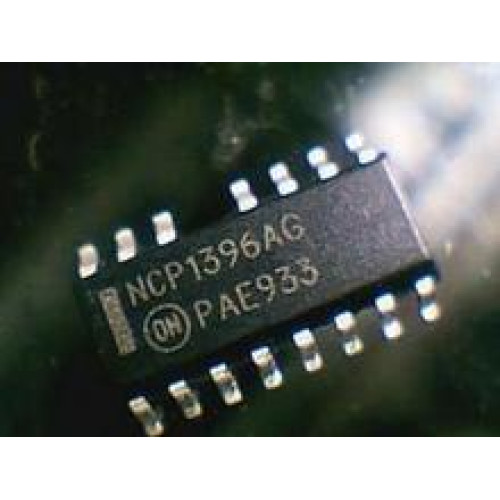 NCP1397AG 5cs/lot NCP1397AG 5cs/lot