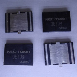 NEC TOKIN OE108 NEC TOKIN OE108