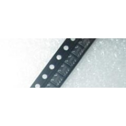 NJU7109F SOT-153 5pcs/lot NJU7109F SOT-153 5pcs/lot