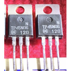 NTP45N06 45N06 ON TO-220 NTP45N06 45N06 ON TO-220
