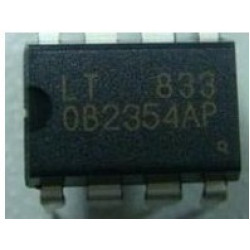 OB2354AP 5PCS/LOT OB2354AP 5PCS/LOT