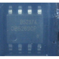 OB5269CP 5pcs/lot OB5269CP 5pcs/lot