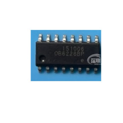 OB6228BP SOP-16 OB6228BP SOP-16