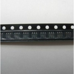 OB73B33 50pcs/lot OB73B33 50pcs/lot