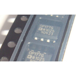 OP177GSZ OP177 5pcs/lot OP177GSZ OP177 5pcs/lot