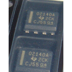 OPA2140AIDR OPA2140 OPA2140AIDR OPA2140