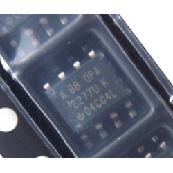 OPA2277UA OPA2277 5pcs/lot OPA2277UA OPA2277 5pcs/lot