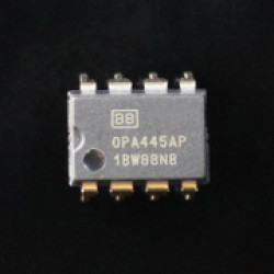 OPA445AP OPA445