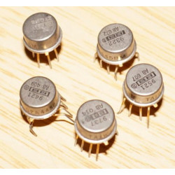 OPA445BM used and tested 2pcs/lot OPA445BM used and tested 2pcs/lot