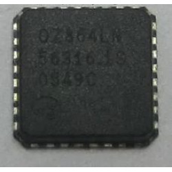 OZ864LN 864LN 5pcs/lot OZ864LN 864LN 5pcs/lot