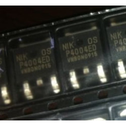 P2904BD 5pcs/lot
