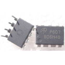 P607 5PCS/LOT P607 5PCS/LOT