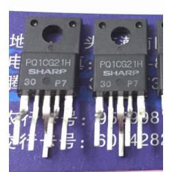 PQ1CG21H 5PCS/LOT PQ1CG21H 5PCS/LOT
