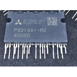 PS21661-RZ PS21661-RZ