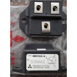 QM50HA-H New QM50HA-H New