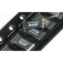 R20F resistor 5pcs/lot R20F resistor 5pcs/lot