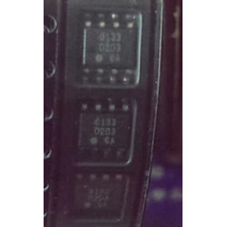 R2A20133DSP 0133 5PC/LOT R2A20133DSP 0133 5PC/LOT