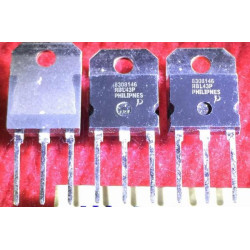 RBL43P TO-218 5PCS/LOT RBL43P TO-218 5PCS/LOT