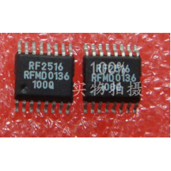 RF2516 5PCS/LOT RF2516 5PCS/LOT