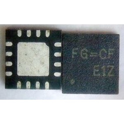 RT8208B FG=CM FG=CF FG=CJ FG=CL FG=DB FG=DE 5pcs/lot RT8208B FG=CM FG=CF FG=CJ FG=CL FG=DB FG=DE 5pcs/lot