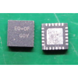 RT8223MGQW EQ=CG EQ=CE EQ=DD EQ=CJ EQ=DG EQ=DL EQ=CC 5pcs/lot RT8223MGQW EQ=CG EQ=CE EQ=DD EQ=CJ EQ=DG EQ=DL EQ=CC 5pcs/lot
