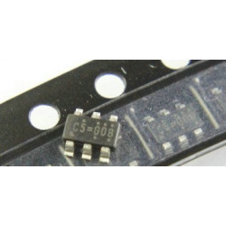 RT8259GJ6 C5= 5pcs/lot RT8259GJ6 C5= 5pcs/lot