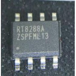 RT8288A 5pcs RT8288A 5pcs