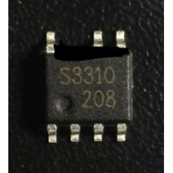 S3310 5pcs/lot S3310 5pcs/lot