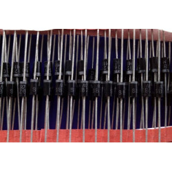 DIODE SB260 50pcs/lot DIODE SB260 50pcs/lot