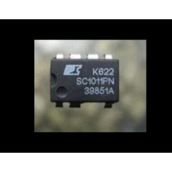 SC1011PN 5pcs/lot SC1011PN 5pcs/lot