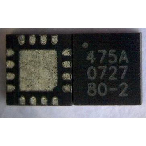 SC475A 475A 5pcs/lot SC475A 475A 5pcs/lot