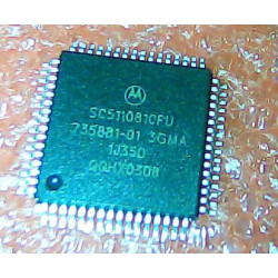 SC511081CFU 1J35D 5pcs/lot SC511081CFU 1J35D 5pcs/lot