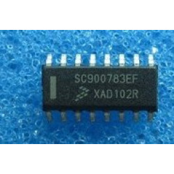 SC900783EF 5pcs/lot SC900783EF 5pcs/lot